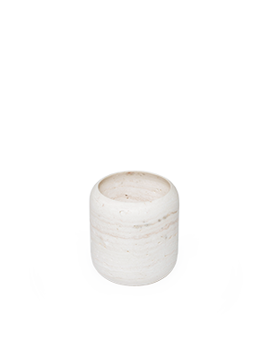 استند ابزار سنگی ست ۰۲-  ارتفاع ۱0
